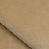 Velours Calder N°2 05 — Nobilis -kangas