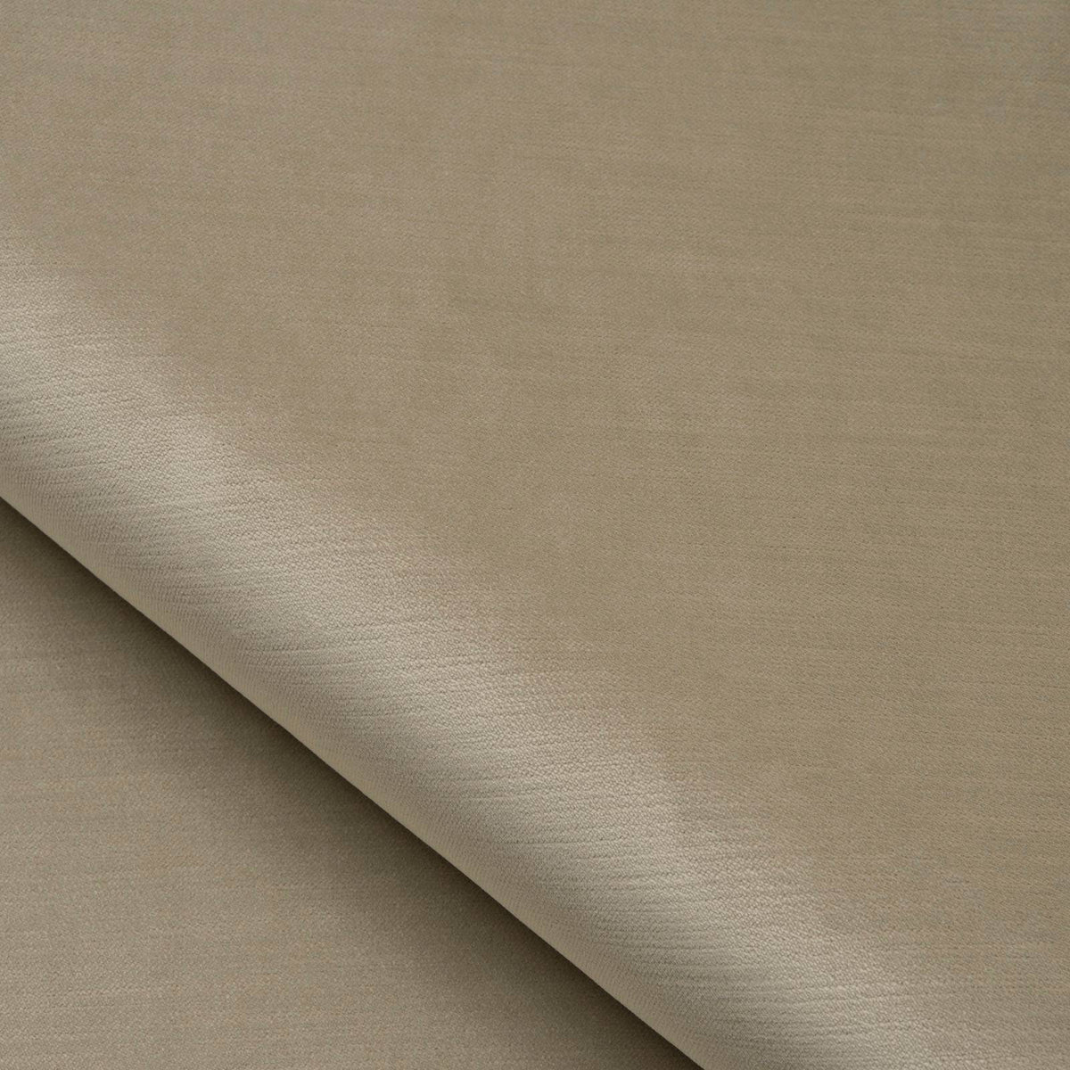 Velours Calder N°2 Fabric Sample 08