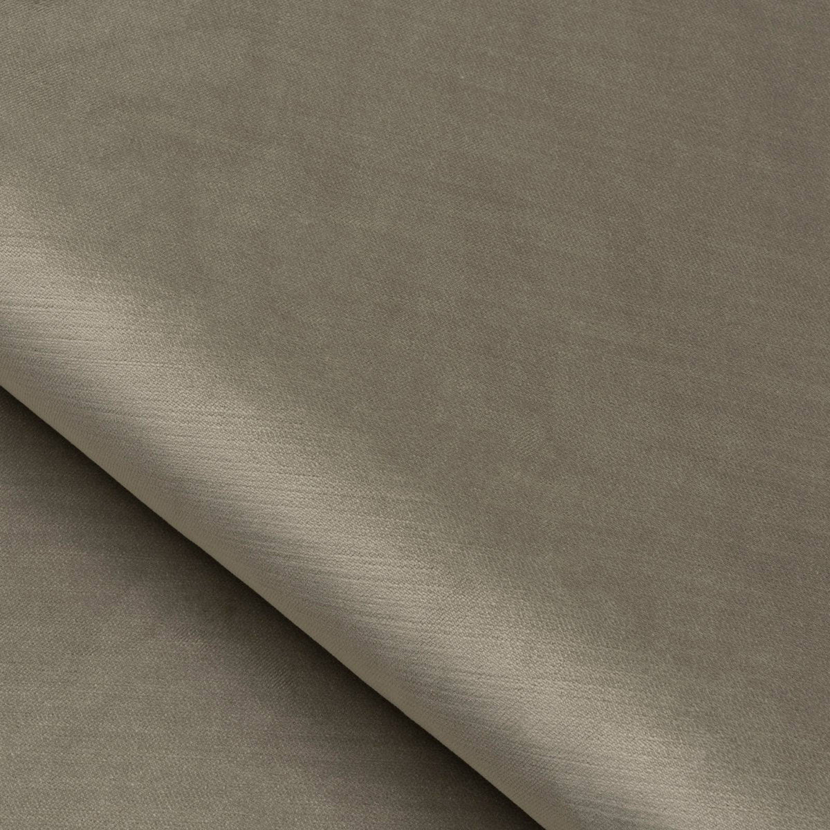 Velours Calder N°2 09 — Nobilis -kangas