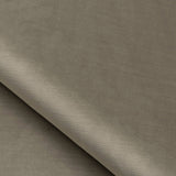 Velours Calder N°2 09 — Nobilis -kangas