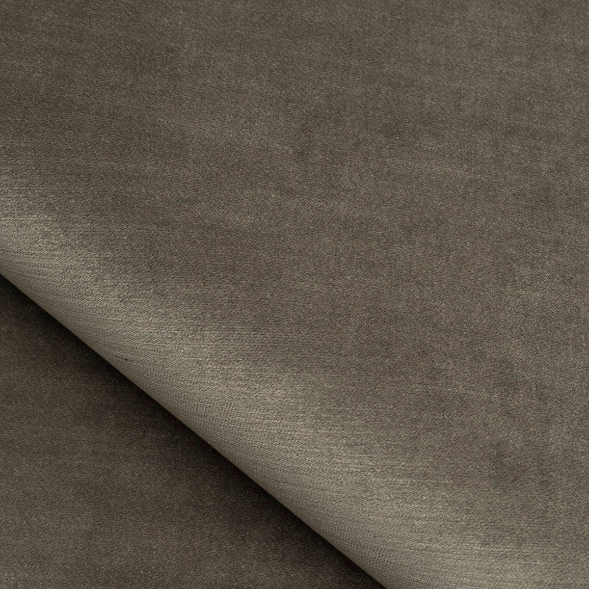 Velours Calder N°2 10 — Nobilis -kangas