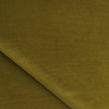 Velours Calder N°2 Fabric Sample 15