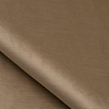 Velours Calder N°2 17 — Nobilis -kangas