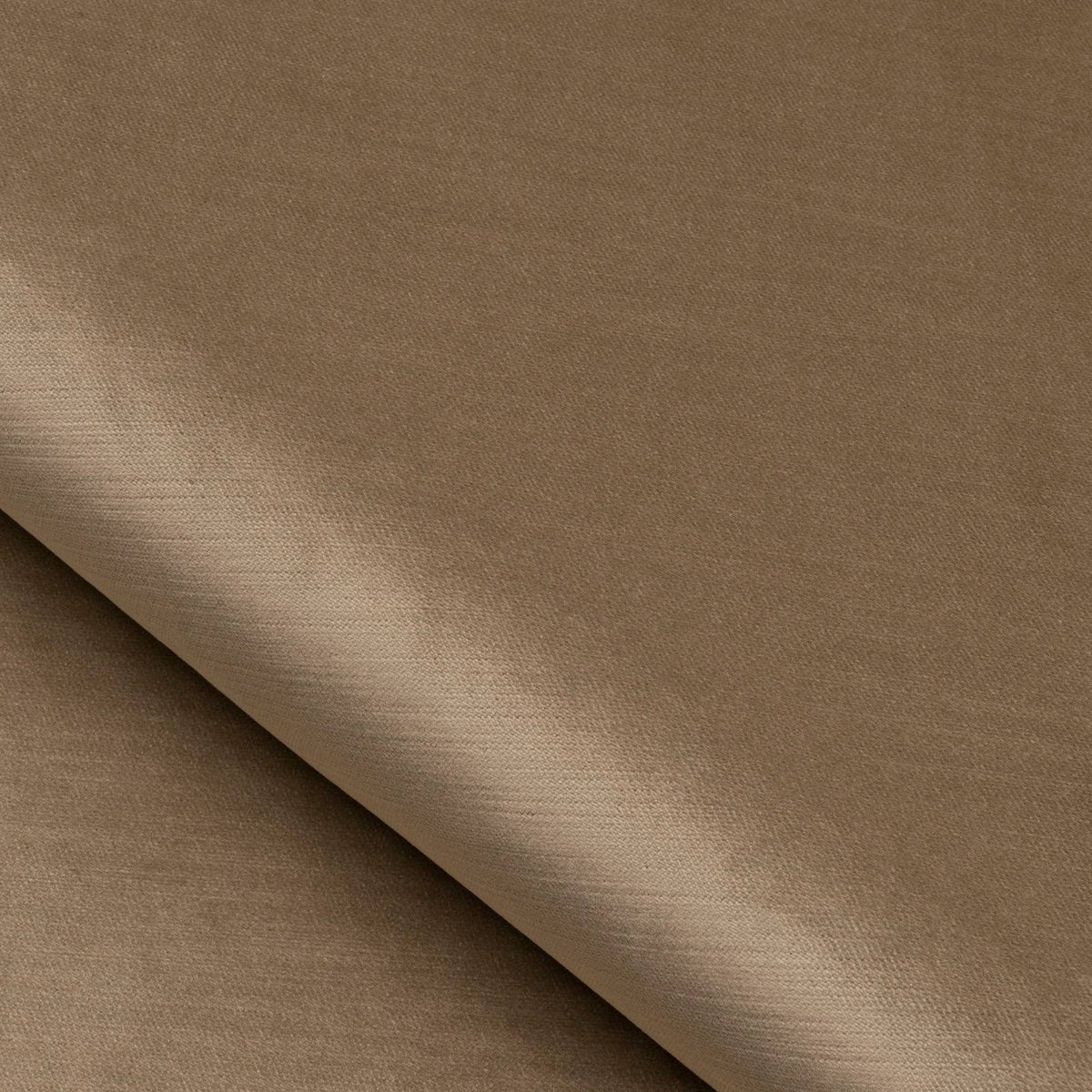 Velours Calder N°2 Fabric Sample 17