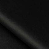Velours Calder N°2 23 — Nobilis -kangas