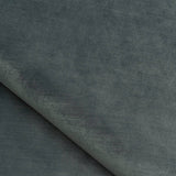 Velours Calder N°2 Fabric Sample 28