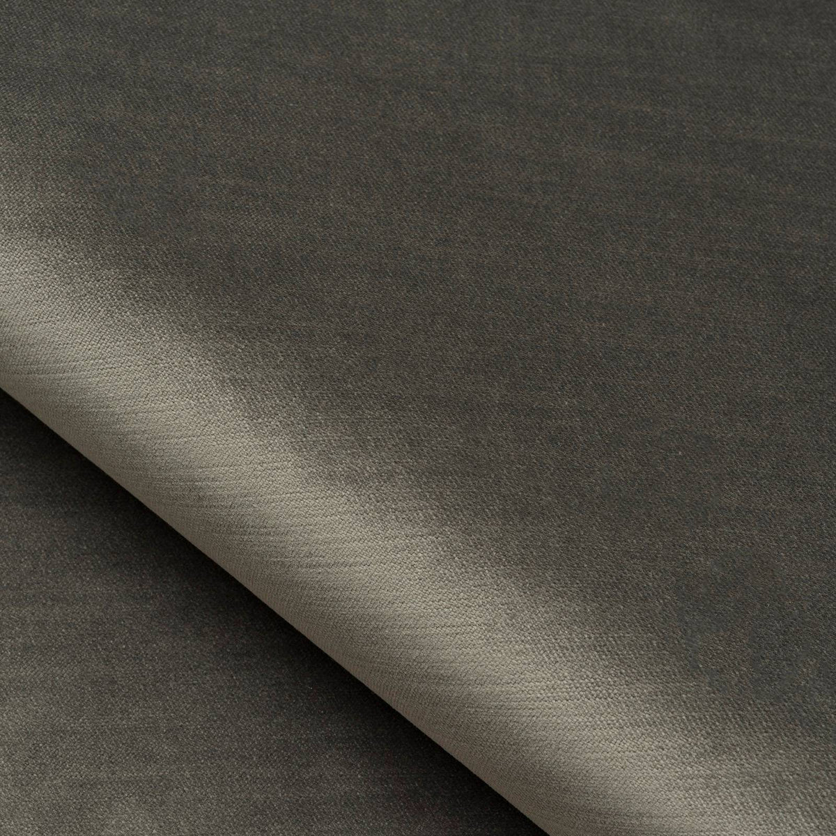 Velours Calder N°2 29 — Nobilis -kangas