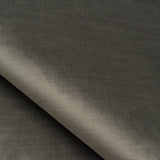 Velours Calder N°2 29 — Nobilis -kangas