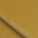 Velours Calder N°2 30 — Nobilis -kangas