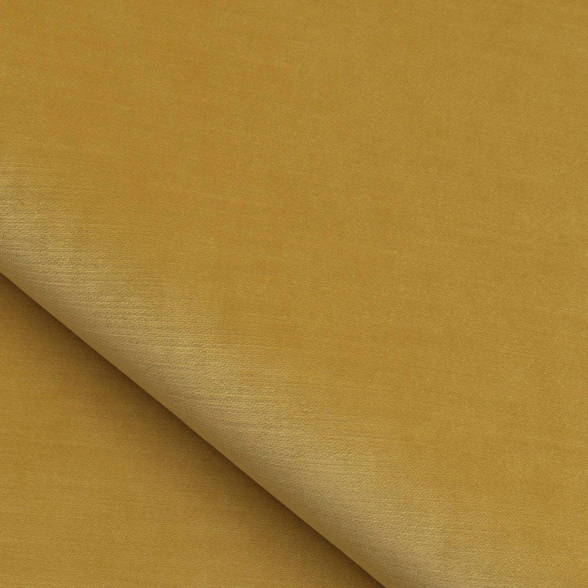 Velours Calder N°2 Fabric Sample 30