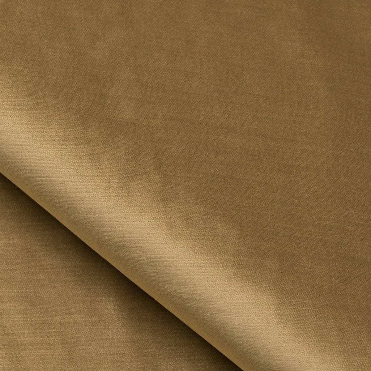 Velours Calder N°2 31 — Nobilis -kangas