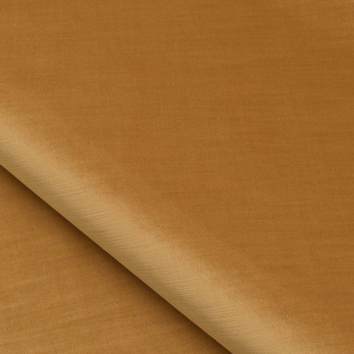 Velours Calder N°2 35 — Nobilis -kangas