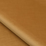 Velours Calder N°2 35 — Nobilis -kangas