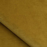 Velours Calder N°2 36 — Nobilis -kangas