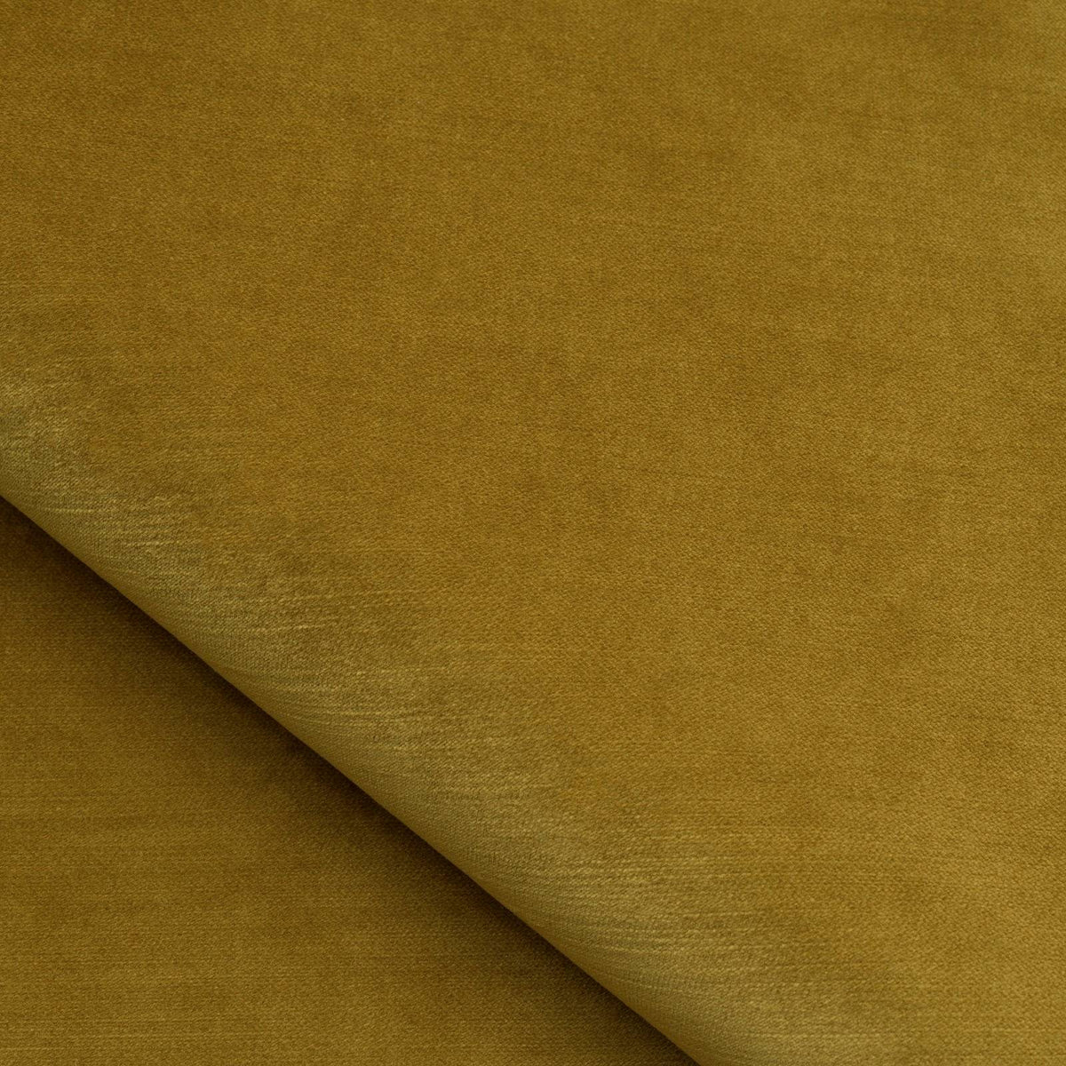 Velours Calder N°2 Fabric Sample 36