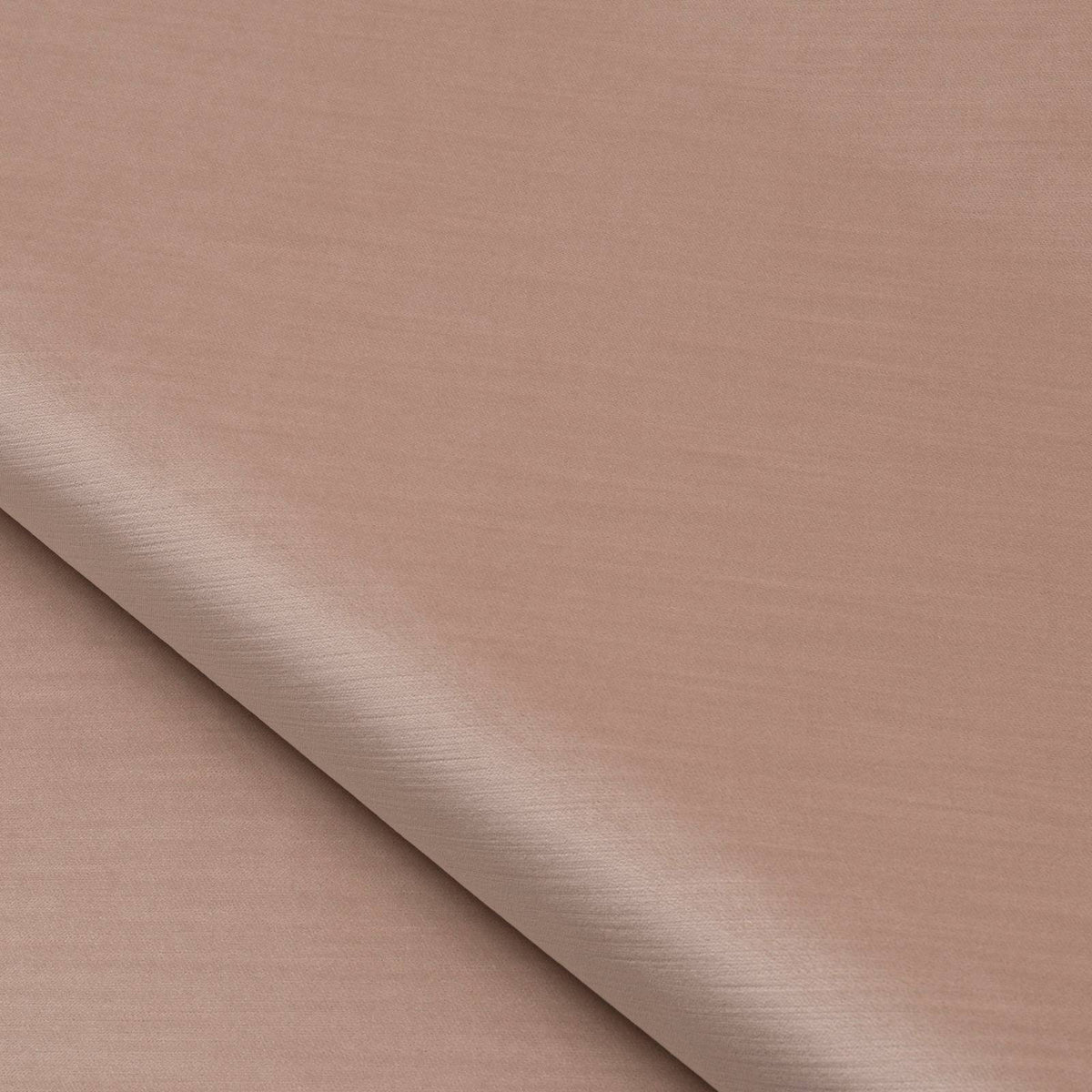 Velours Calder N°2 Fabric Sample 40