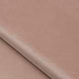 Velours Calder N°2 Fabric Sample 40