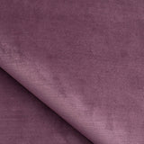 Velours Calder N°2 42 — Nobilis -kangas