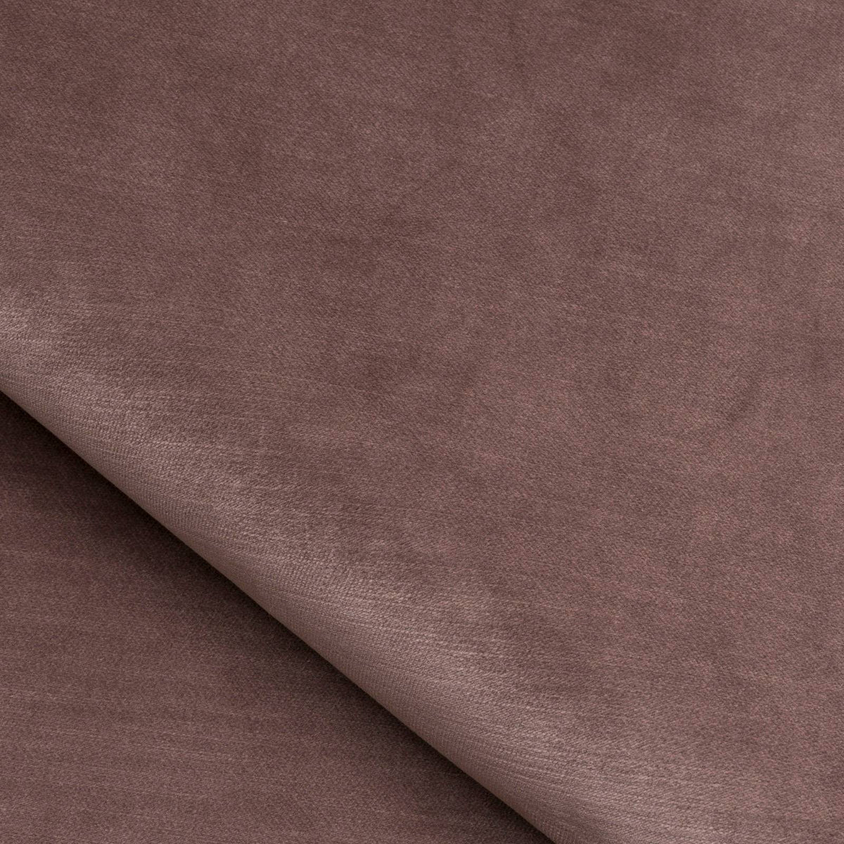 Velours Calder N°2 43 — Nobilis -kangas