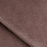Velours Calder N°2 43 — Nobilis -kangas