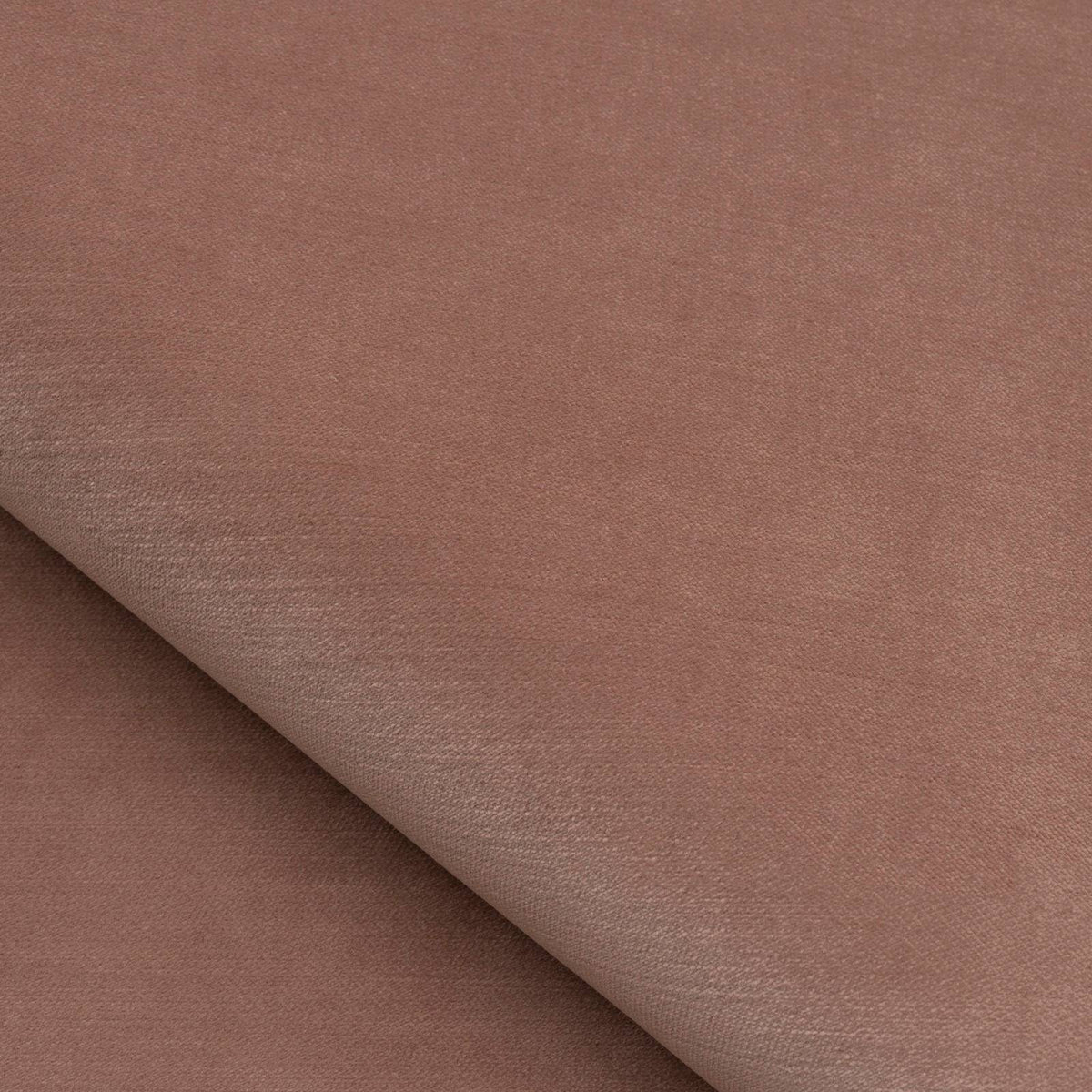 Velours Calder N°2 48 — Nobilis -kangas