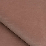 Velours Calder N°2 Fabric Sample 48