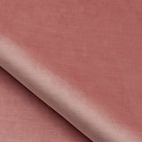 Velours Calder N°2 49 — Nobilis -kangas