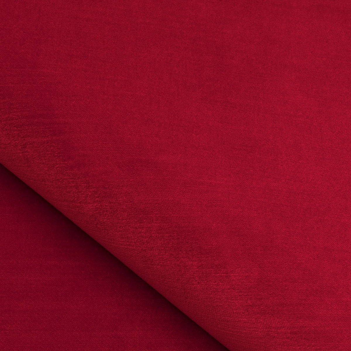 Velours Calder N°2 50 — Nobilis -kangas