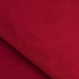 Velours Calder N°2 50 — Nobilis -kangas