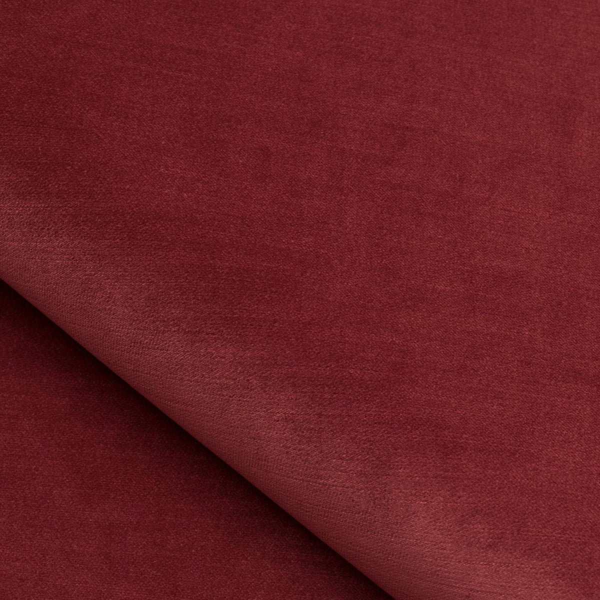 Velours Calder N°2 54 — Nobilis -kangas