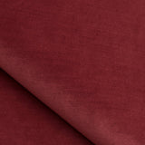 Velours Calder N°2 54 — Nobilis -kangas