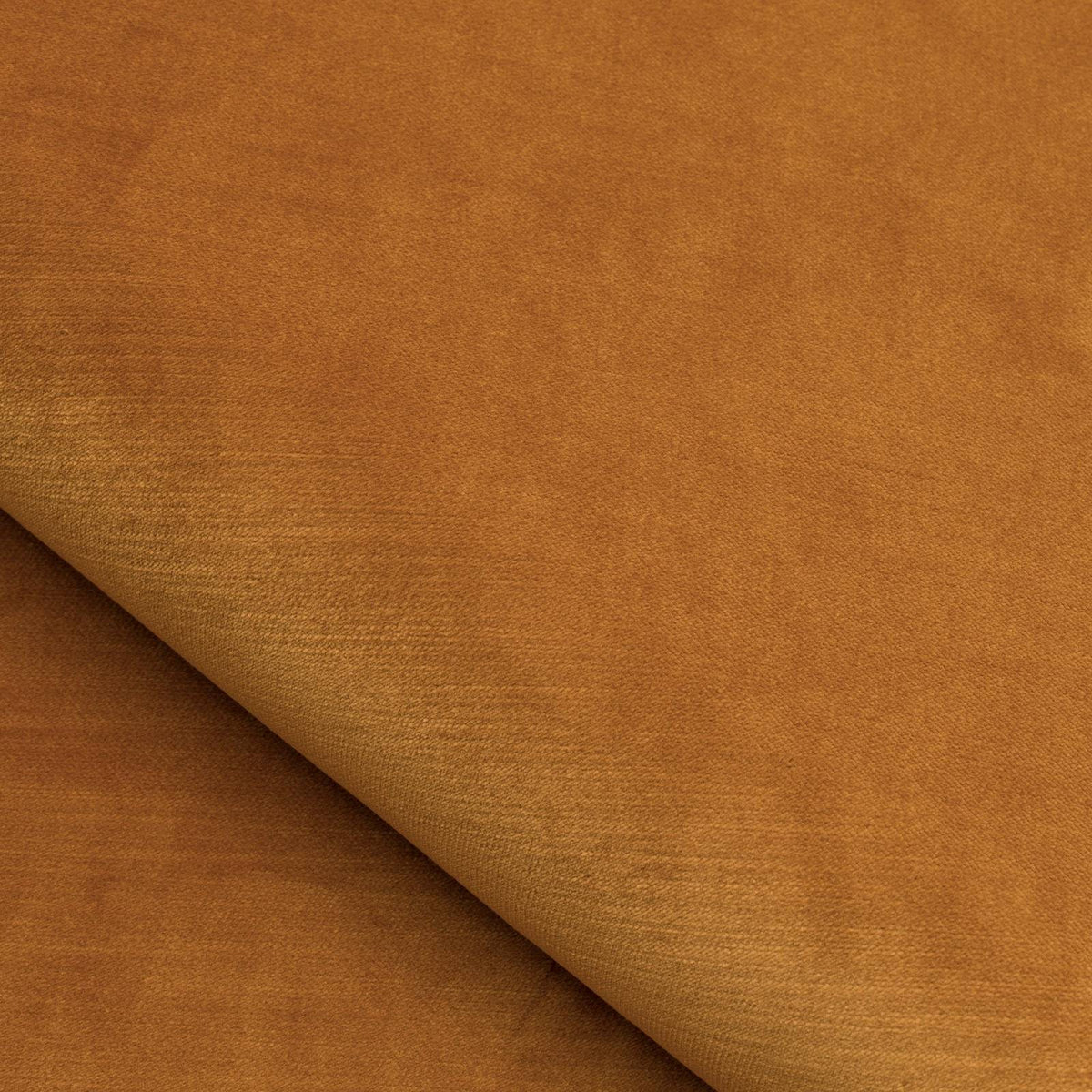 Velours Calder N°2 55 — Nobilis -kangas