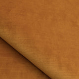 Velours Calder N°2 Fabric Sample 55