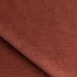 Velours Calder N°2 58 — Nobilis -kangas