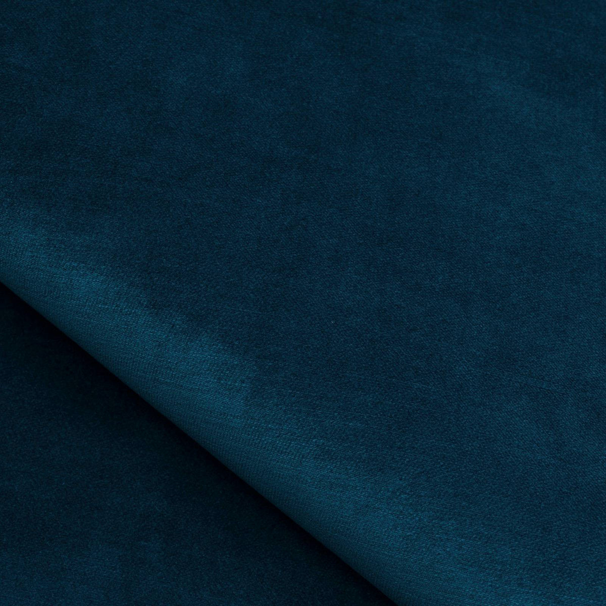Velours Calder N°2 63 — Nobilis -kangas