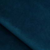Velours Calder N°2 63 — Nobilis -kangas