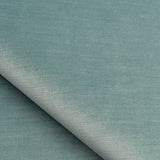 Velours Calder N°2 64 — Nobilis -kangas