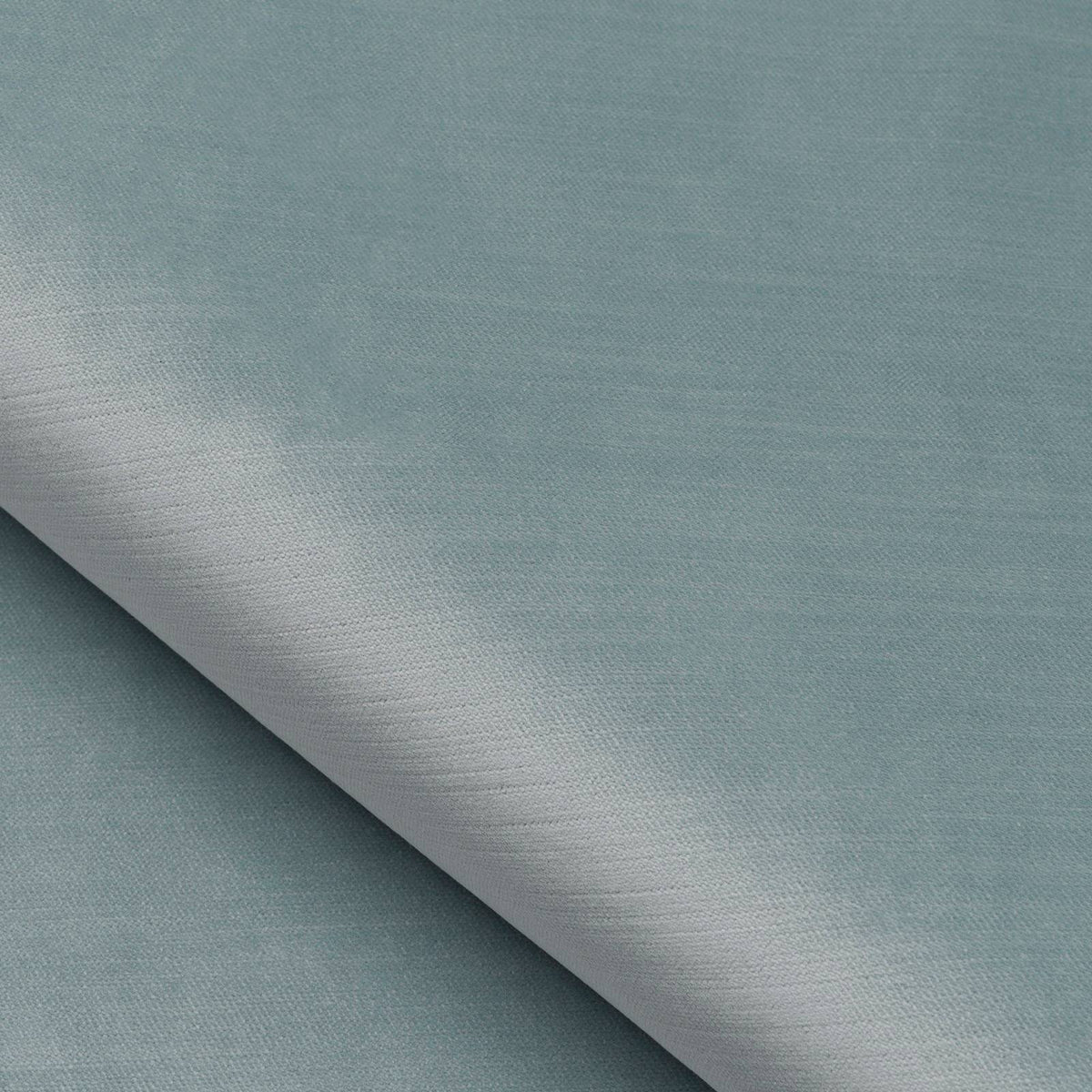 Velours Calder N°2 66 — Nobilis -kangas