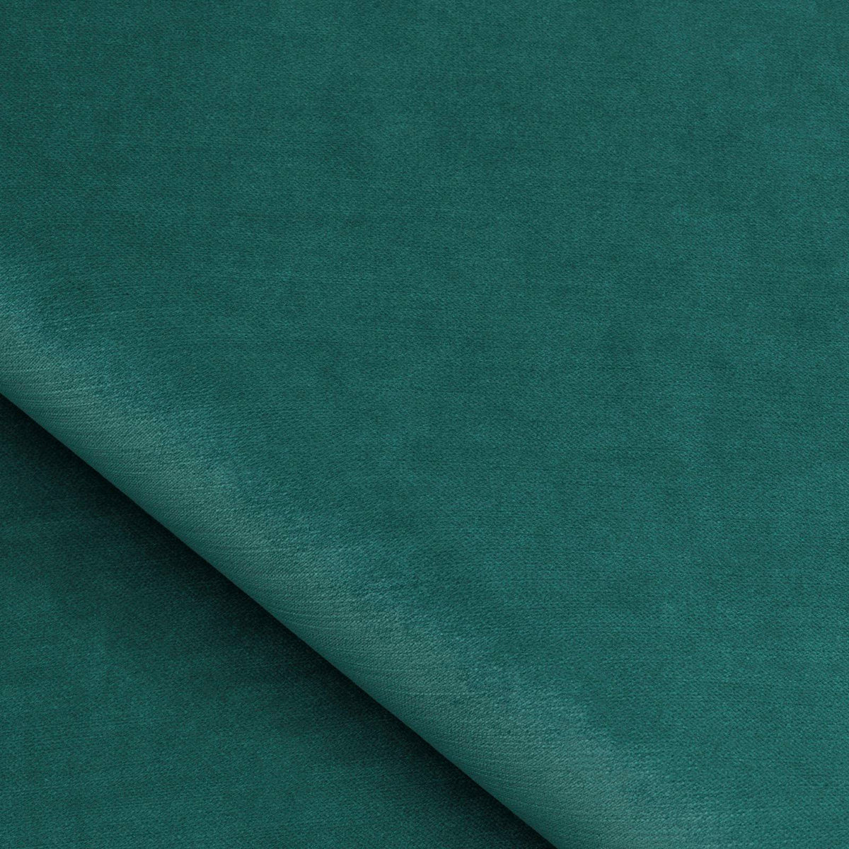 Velours Calder N°2 67 — Nobilis -kangas