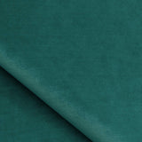 Velours Calder N°2 Fabric Sample 67