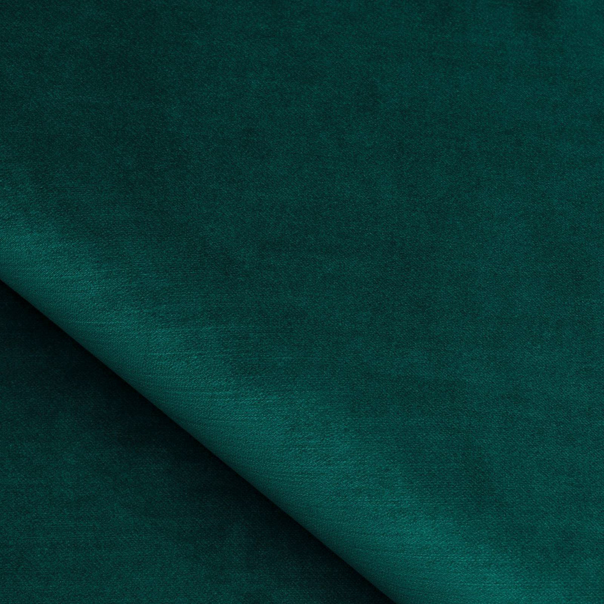 Velours Calder N°2 68 — Nobilis -kangas