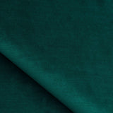 Velours Calder N°2 68 — Nobilis -kangas
