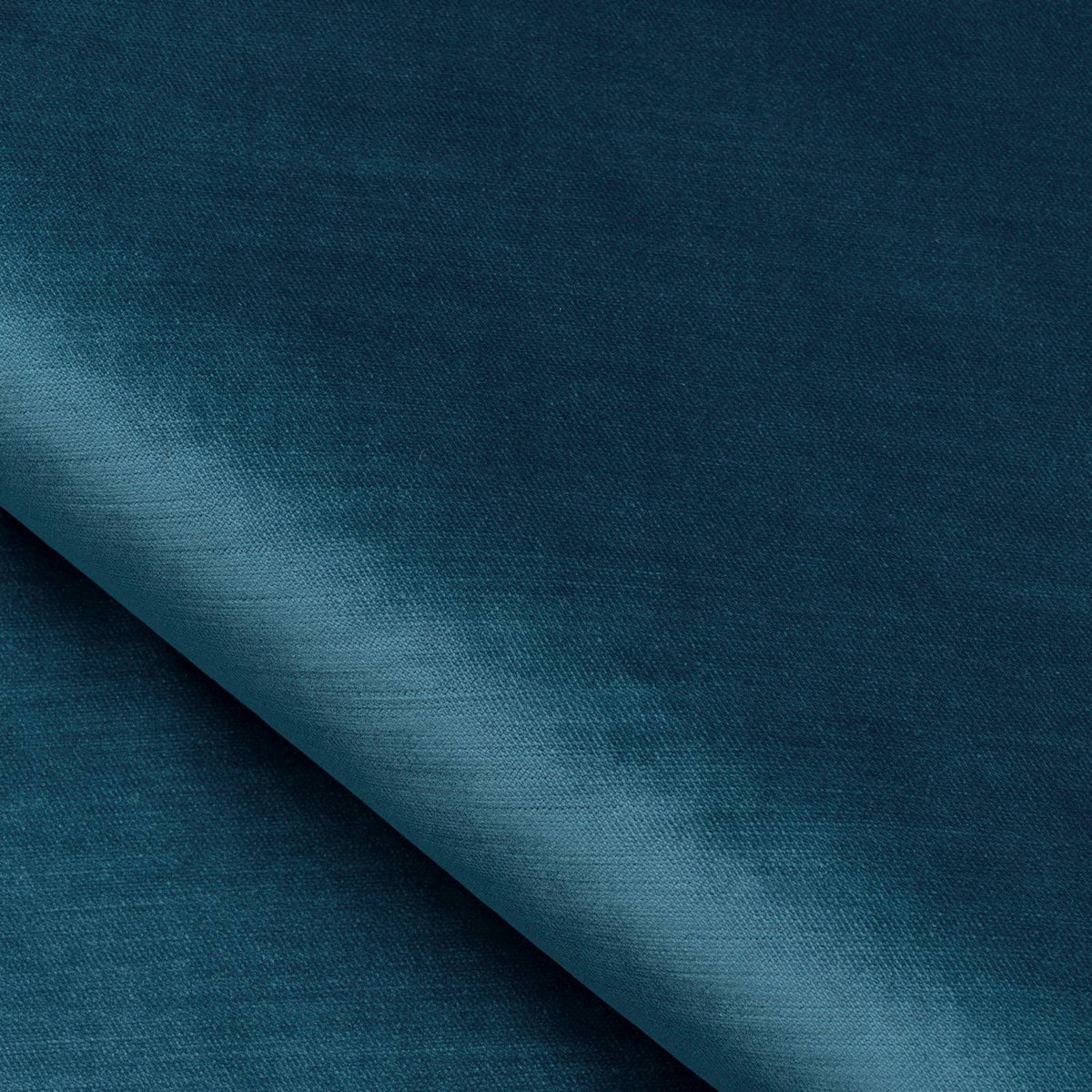 Velours Calder N°2 69 — Nobilis -kangas