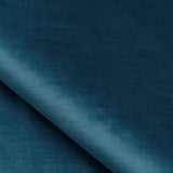 Velours Calder N°2 69 — Nobilis -kangas