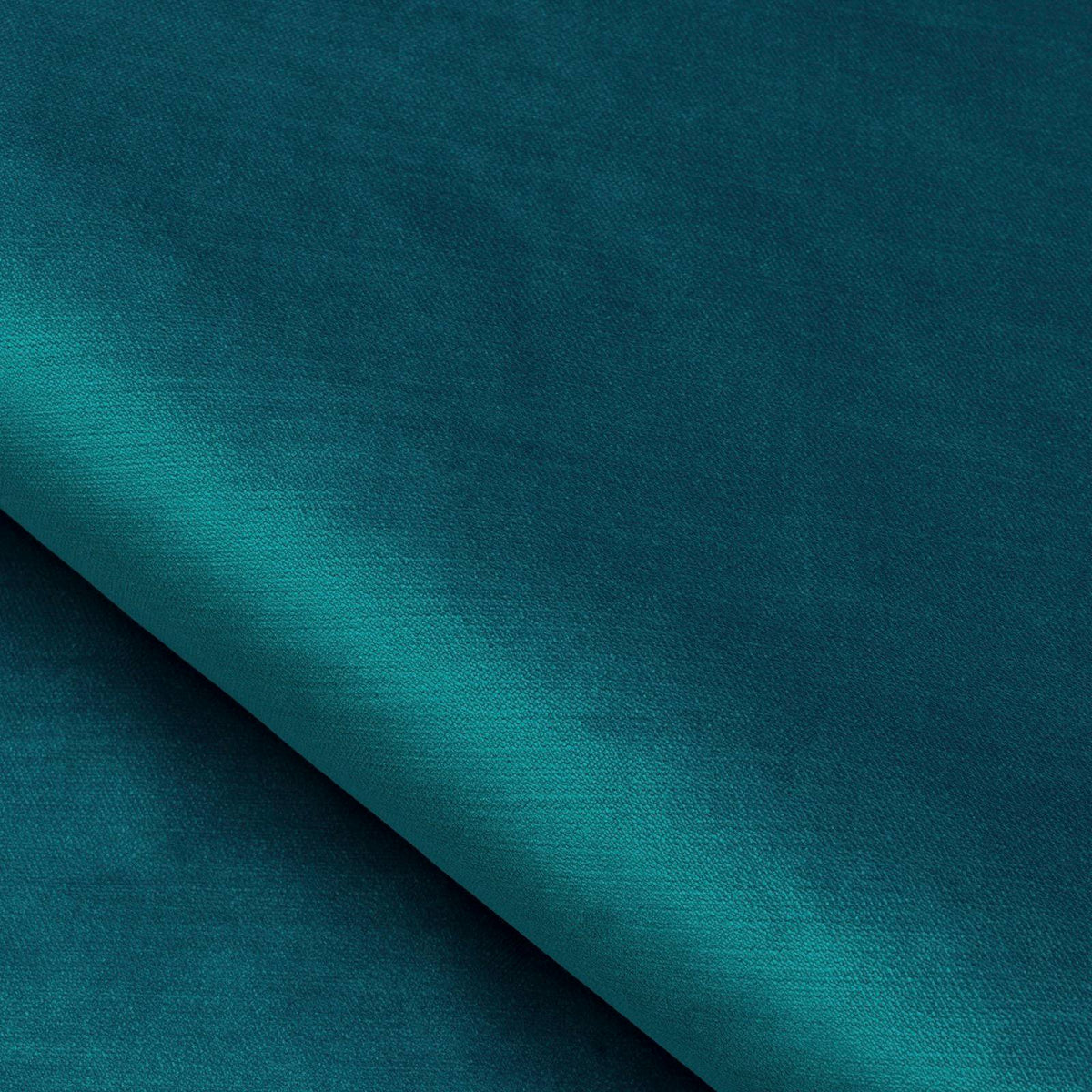 Velours Calder N°2 70 — Nobilis -kangas