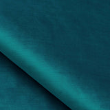Velours Calder N°2 70 — Nobilis -kangas