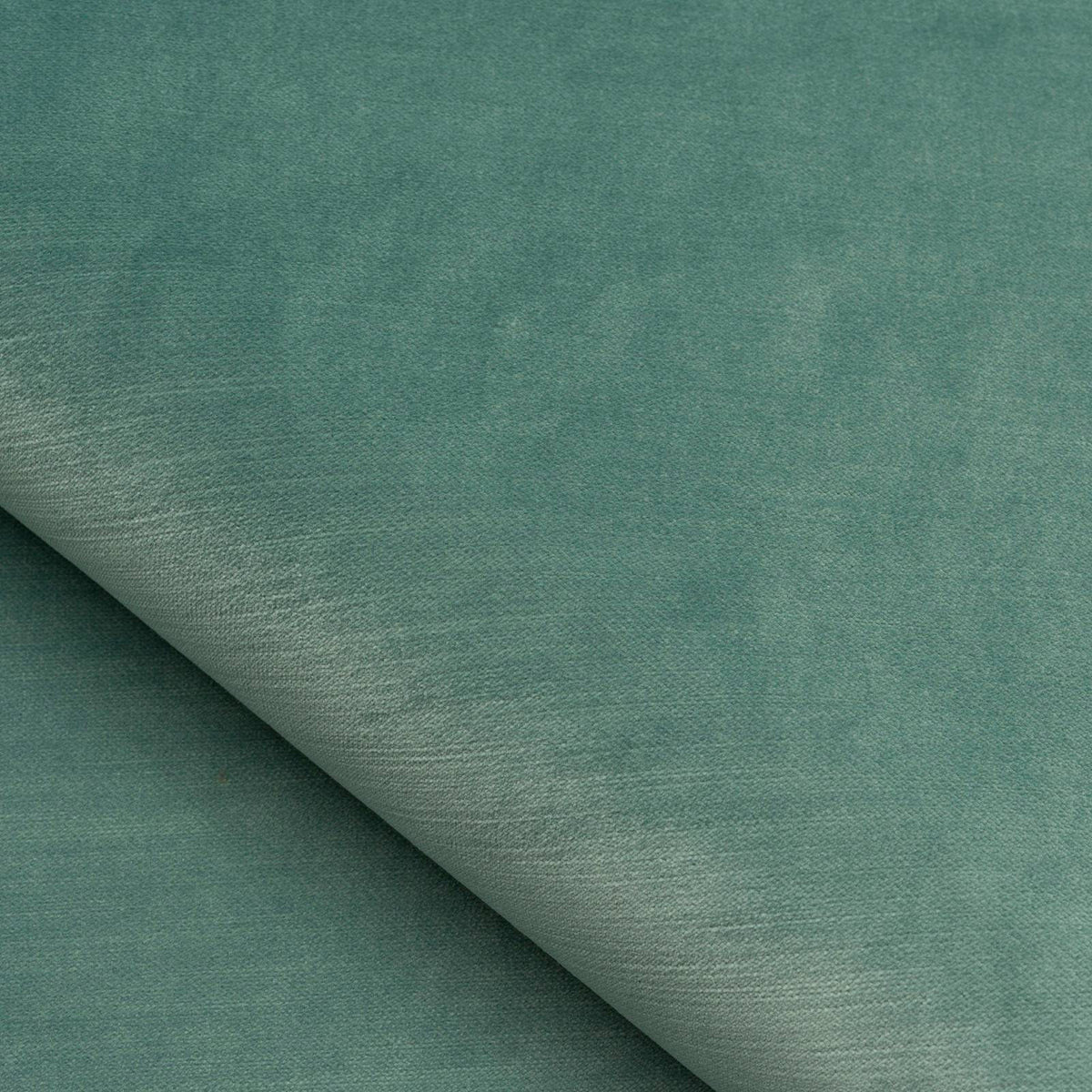Velours Calder N°2 Fabric Sample 71
