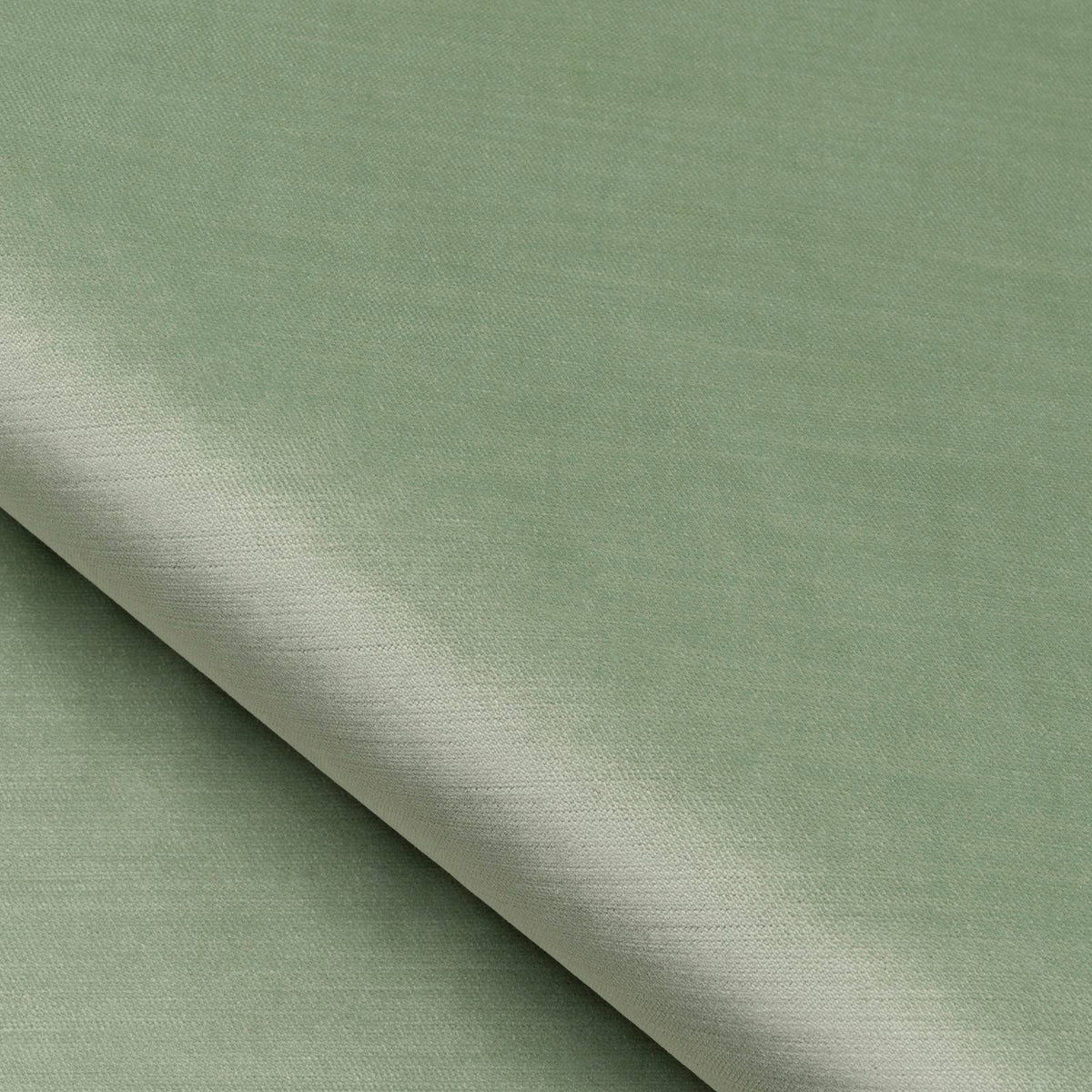 Velours Calder N°2 72 — Nobilis -kangas