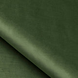 Velours Calder N°2 73 — Nobilis -kangas