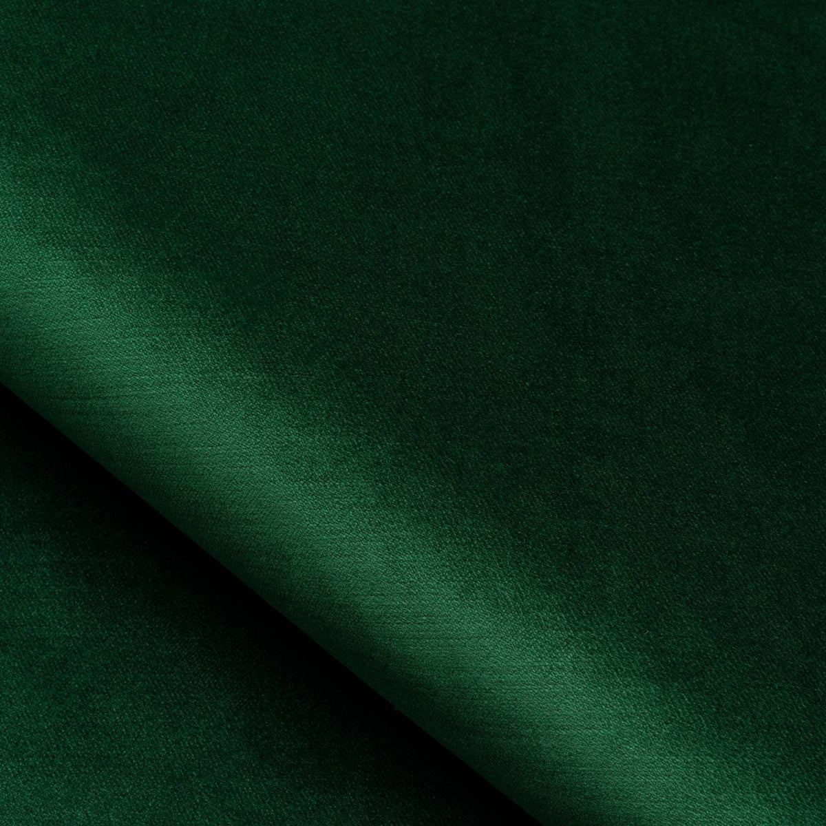 Velours Calder N°2 Fabric Sample 74